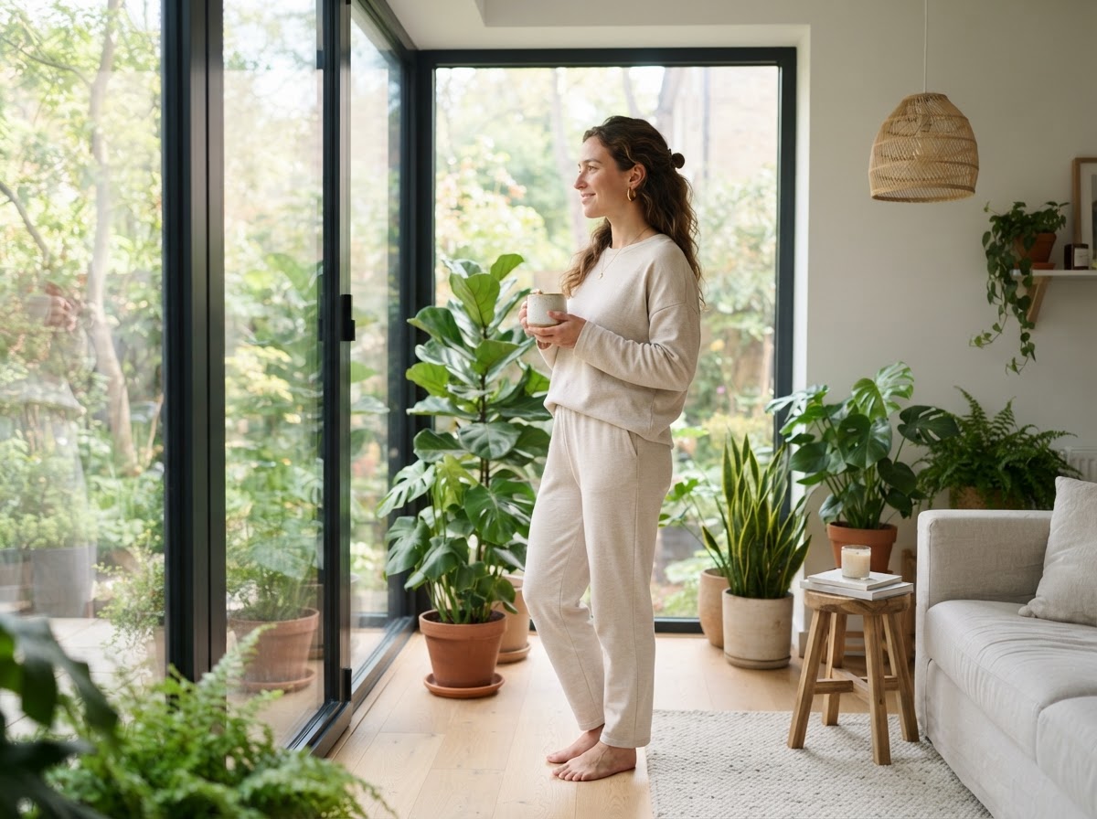 Health Insurance — Medical & wellness