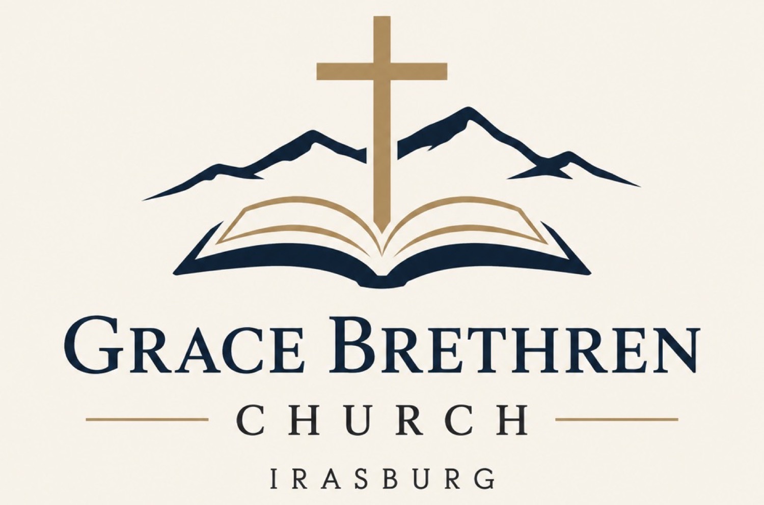 Grace Brethren Church of Irasburg