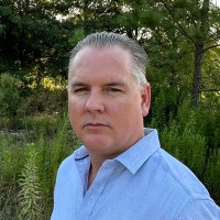 Traylor Group commercial real estate advisory leadership