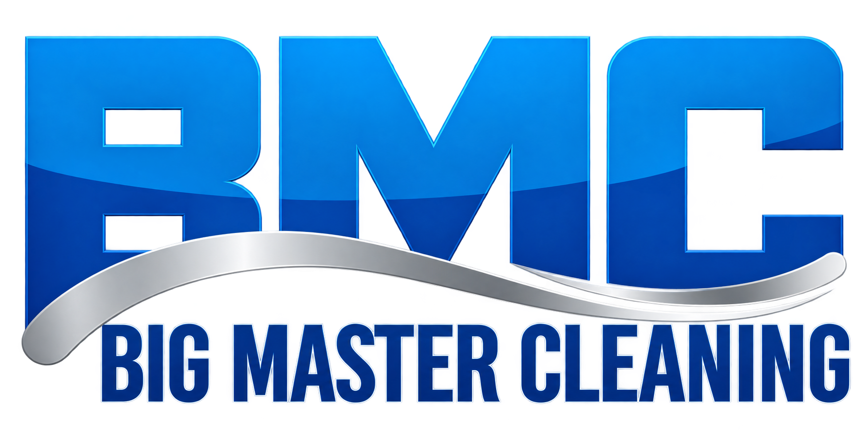 Big Master Cleaning - Carpet Cleaning Hamilton