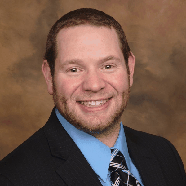 Courtney Rogers, Founder of Rise Insurance and Financial Services