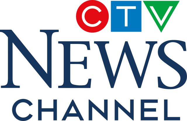 CTV News Channel