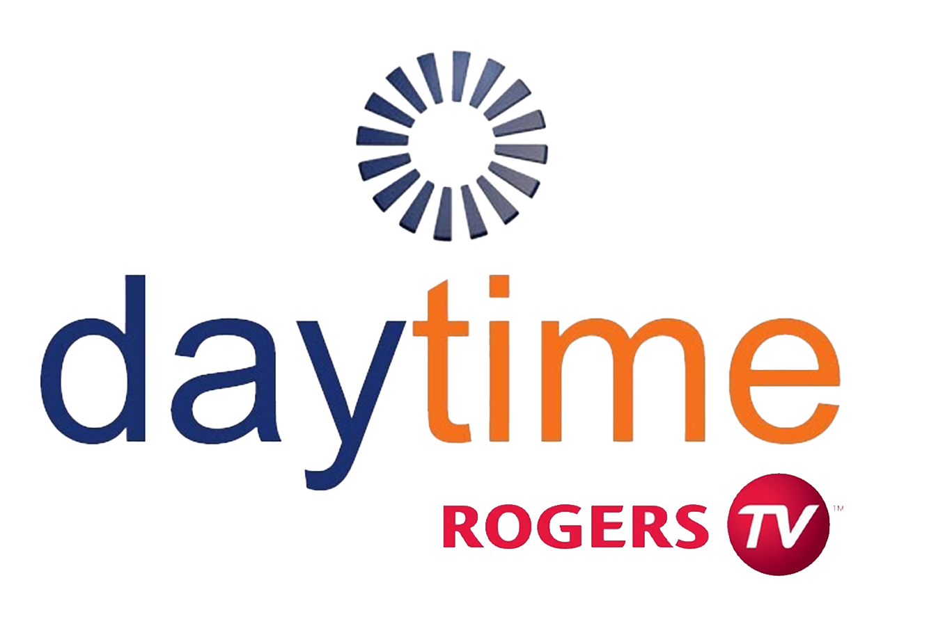 Rogers TV Daytime