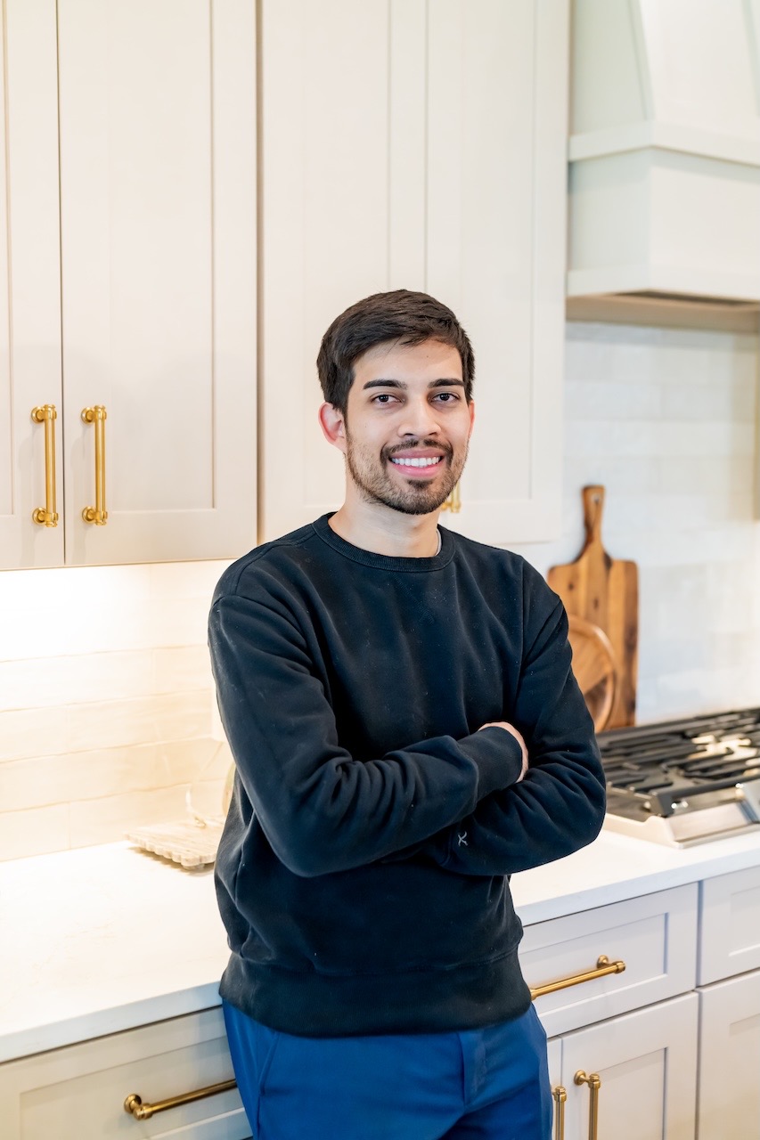 Kendall Castro, CPA, REALTOR®