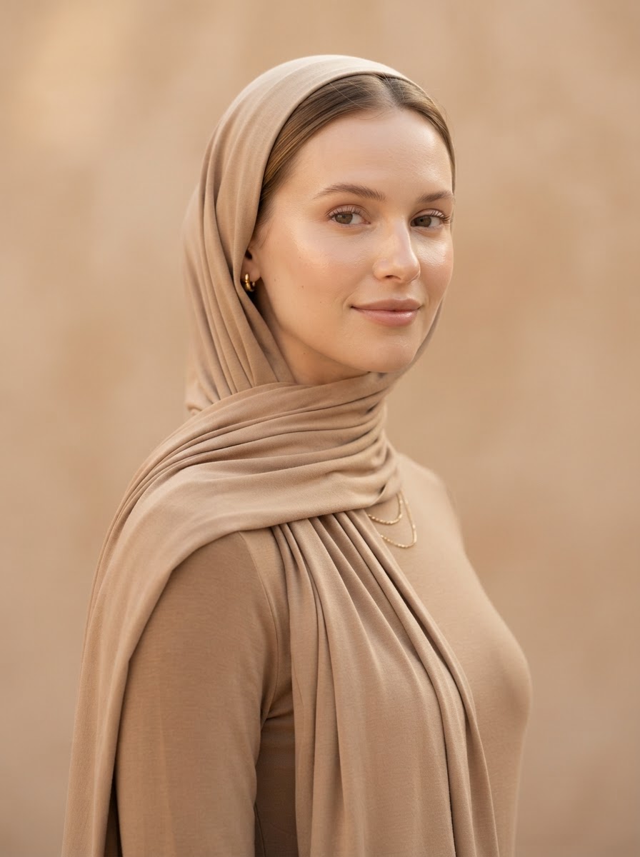Hijabs
