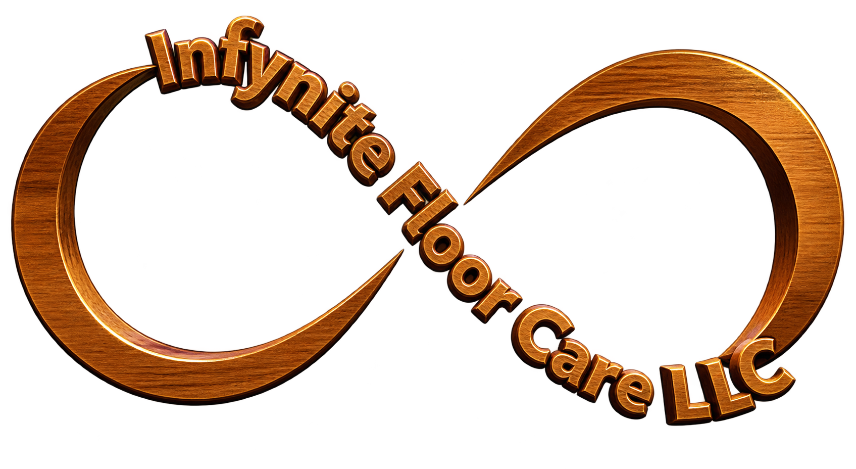 Infynite Floor Care LLC logo