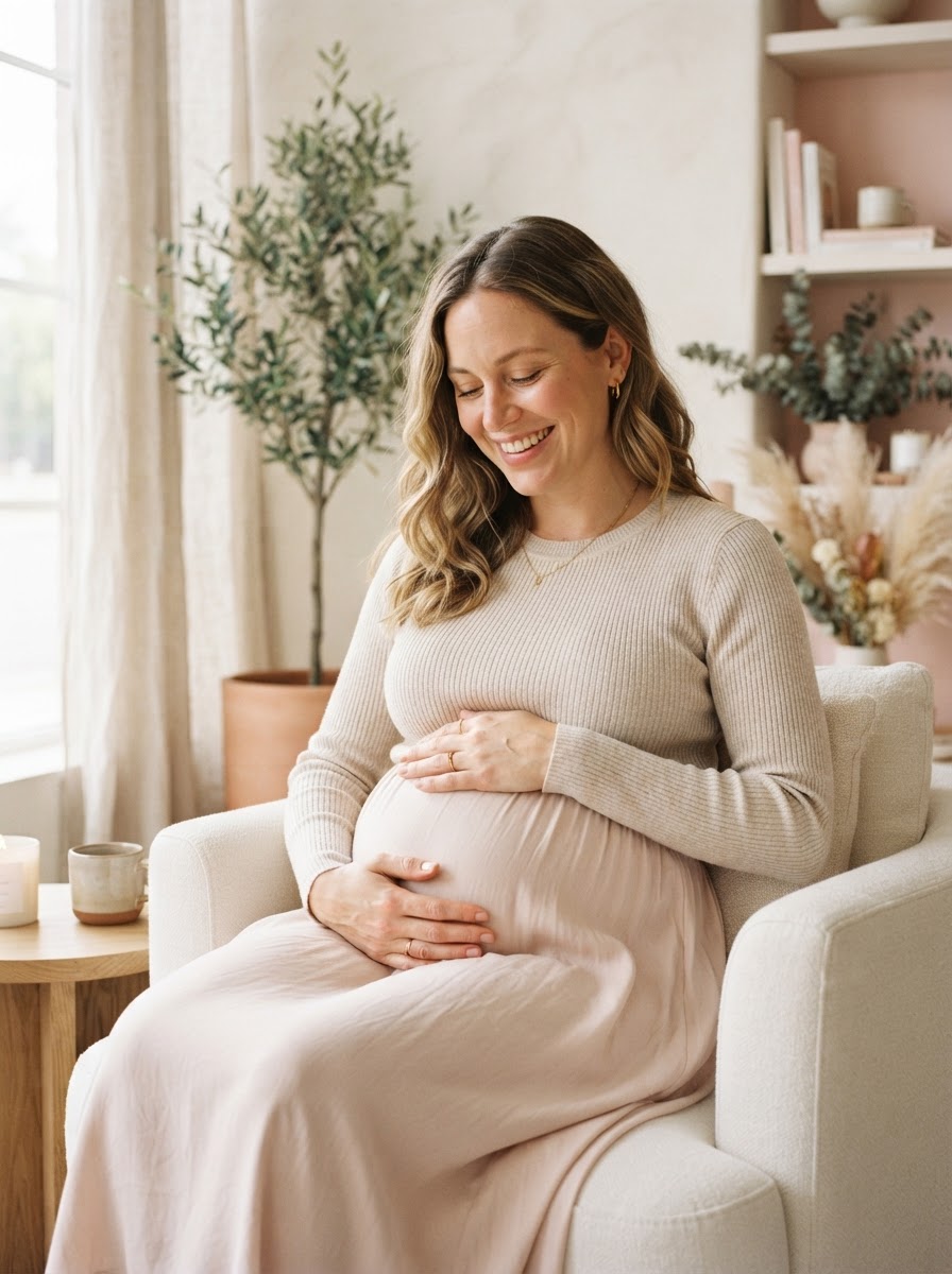 Prenatal Care