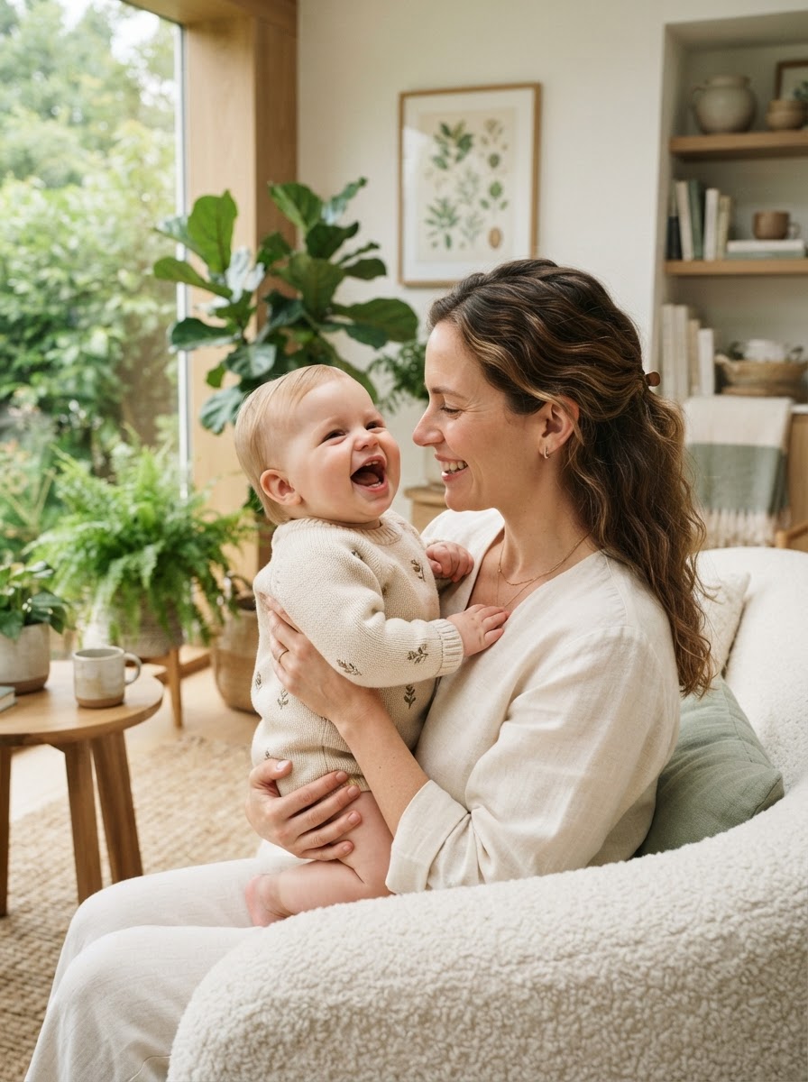 Pediatric Care