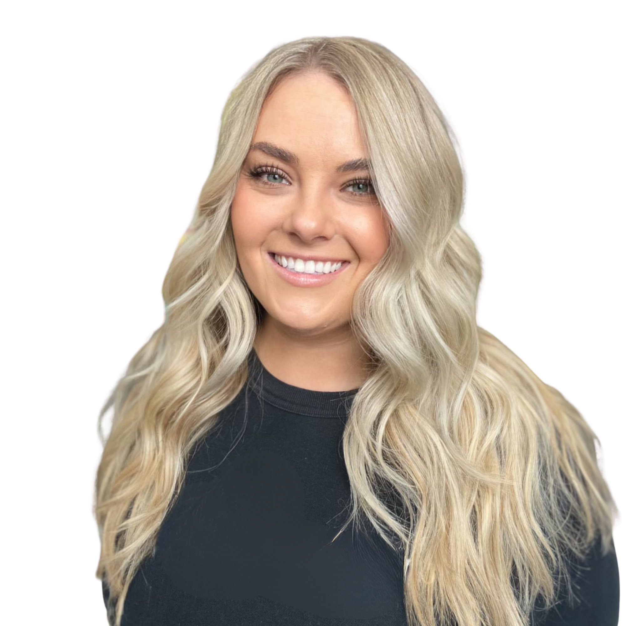 Dr. Diana Smith, chiropractor at The Well Co. Forsyth