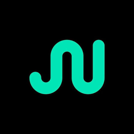 Joinnus Logo Oficial