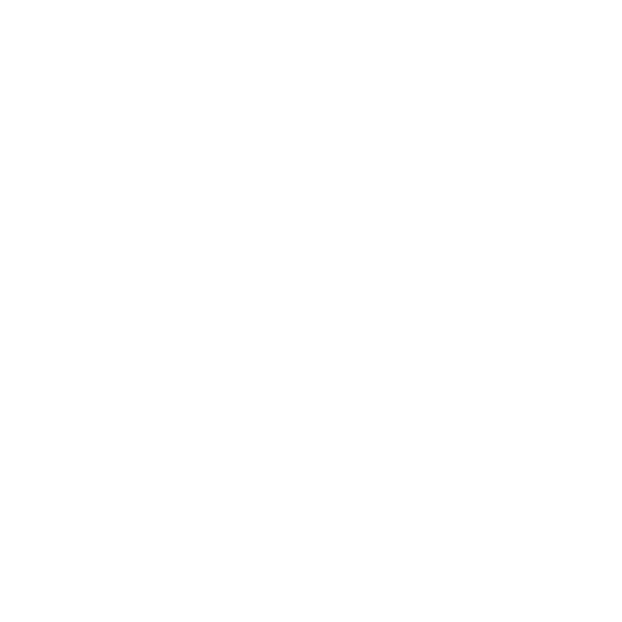Partner Brand