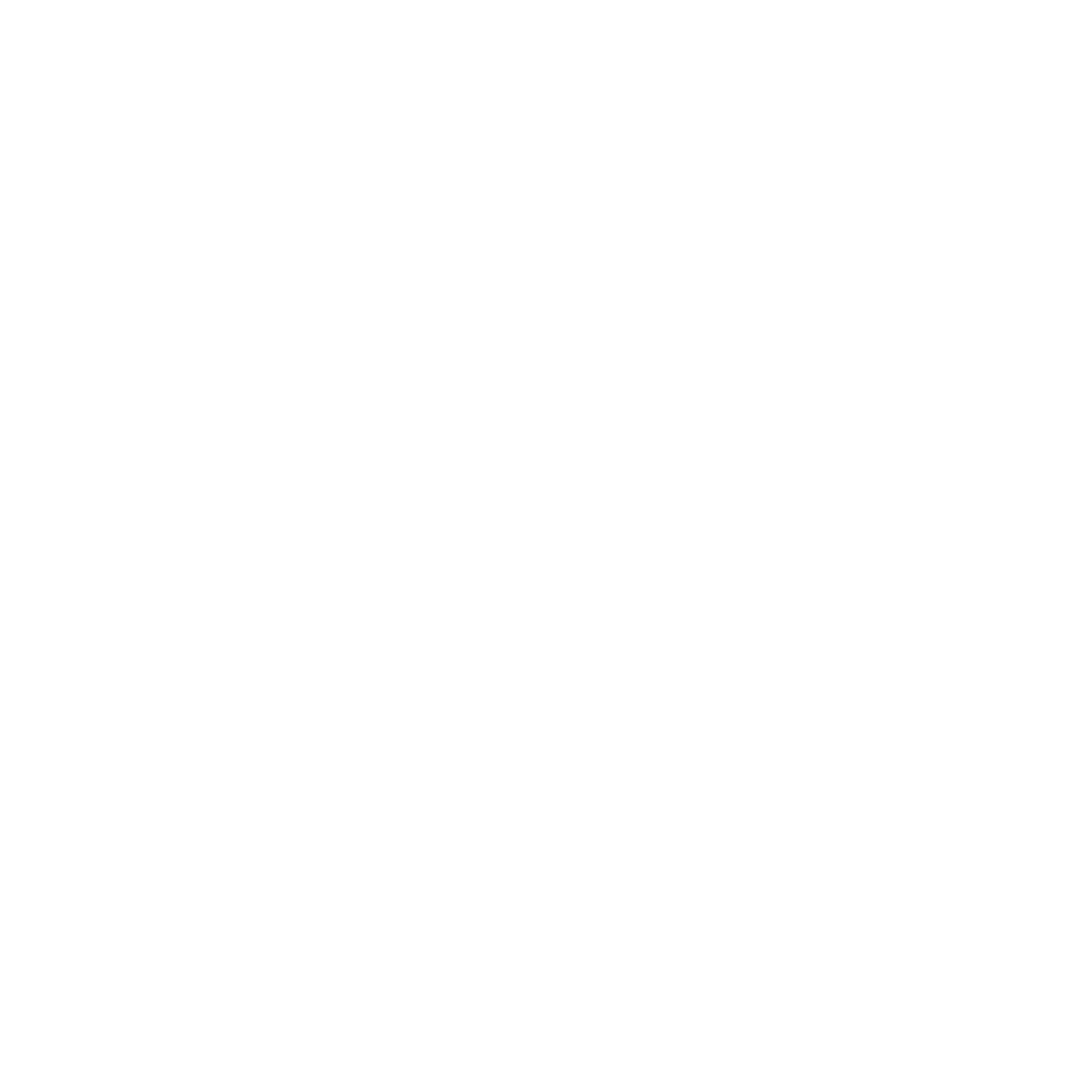 Manufactured Housing Consultants