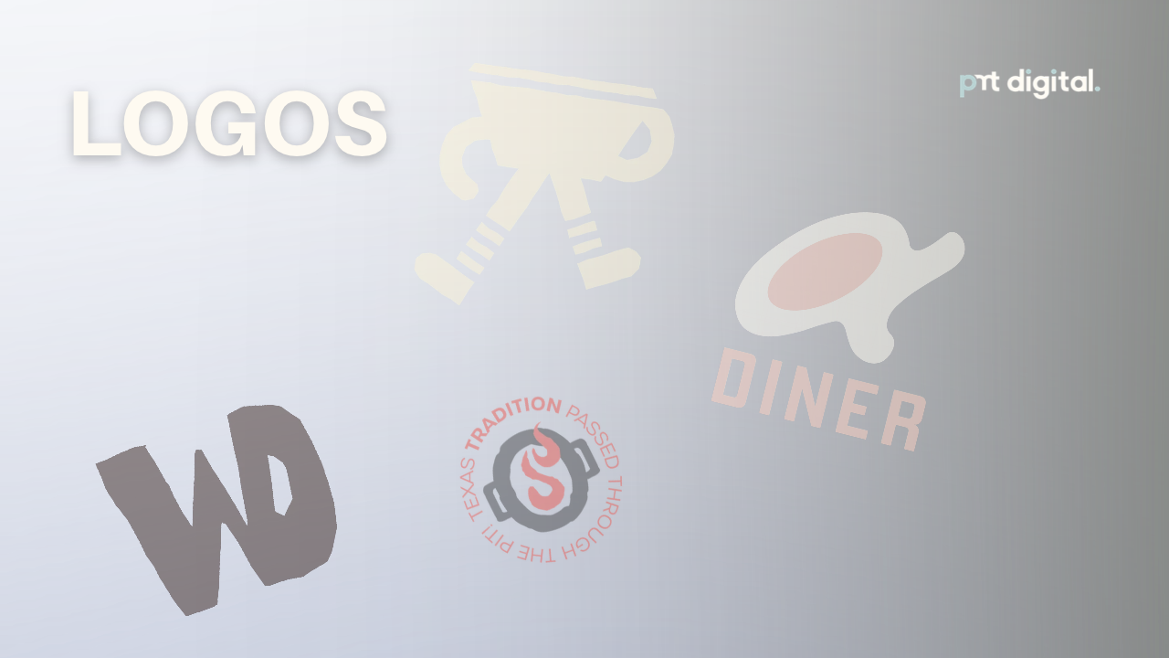 AI Logo vs Brand Agency: The Pros and Cons