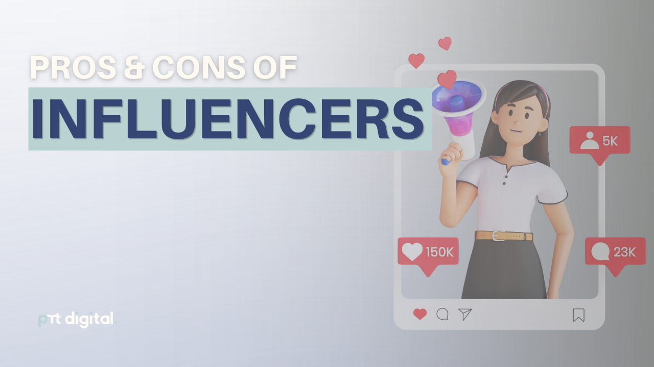 Should San Antonio Businesses Use Local Influencers to Promote Events? The Real Pros and Cons