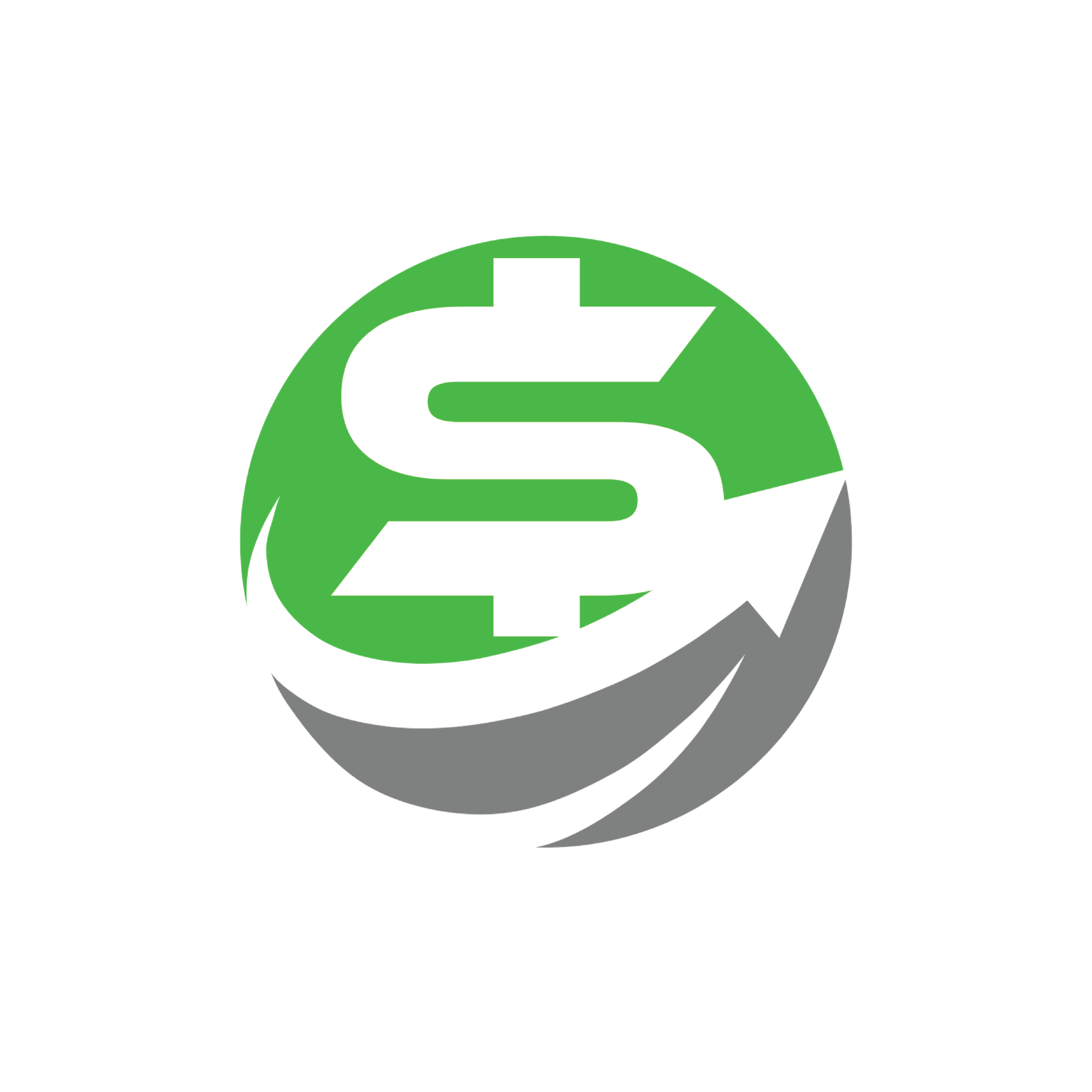 Partner Brand