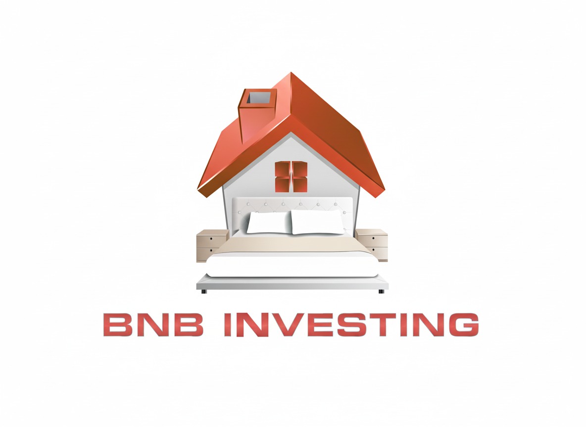 BNB Investing Group Logo