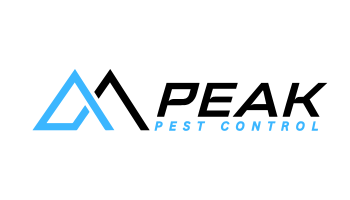 Peak Pest Control