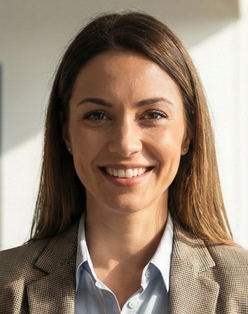 Lexus Holland, Hamlet House Group