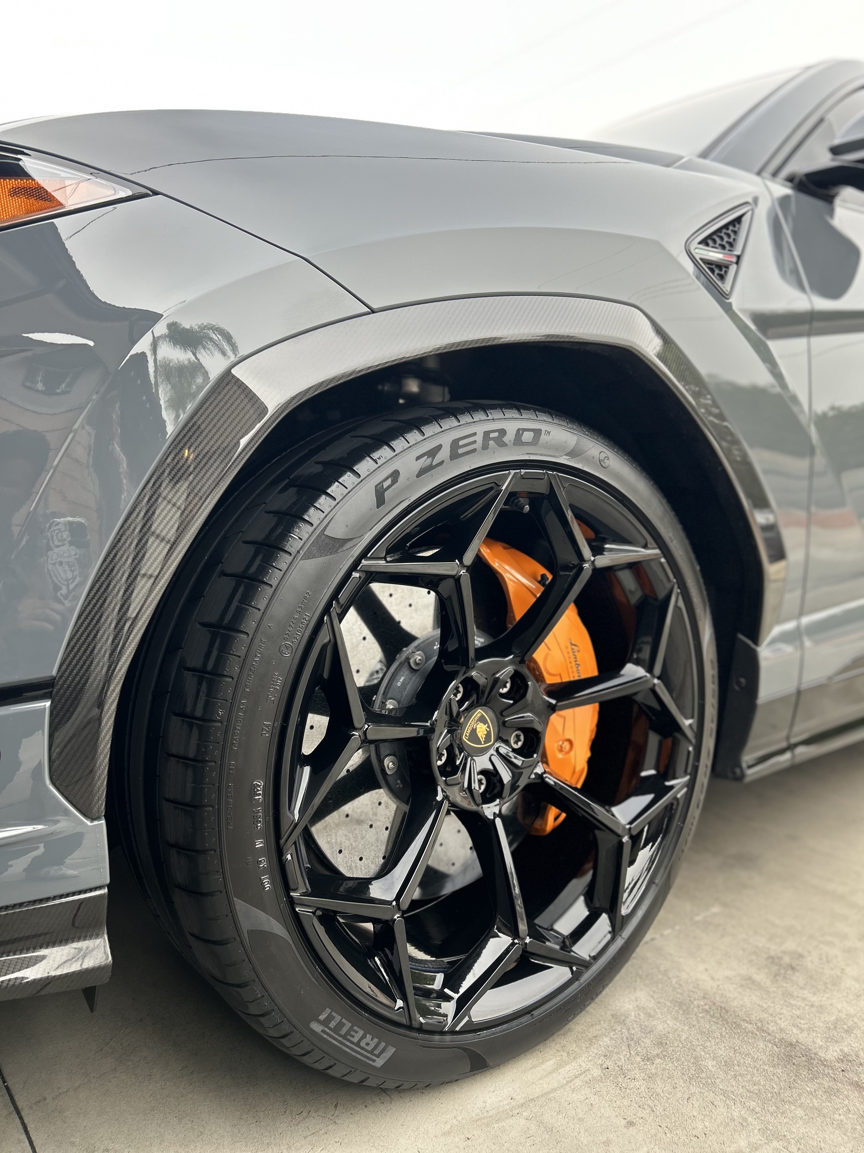 A1 Mobile Detailing SD Real Client Transformation 3
