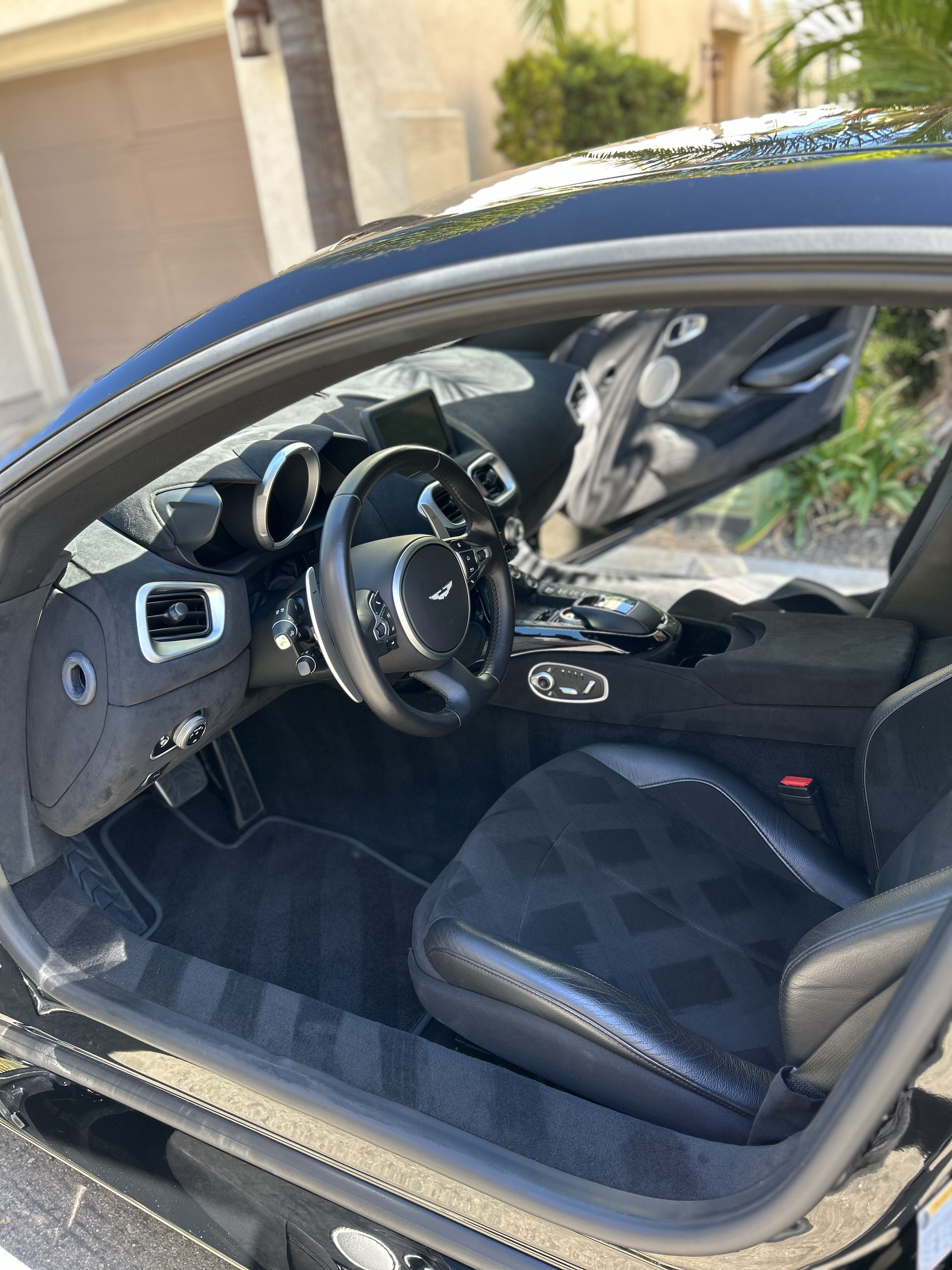 A1 Mobile Detailing SD Real Client Transformation 2