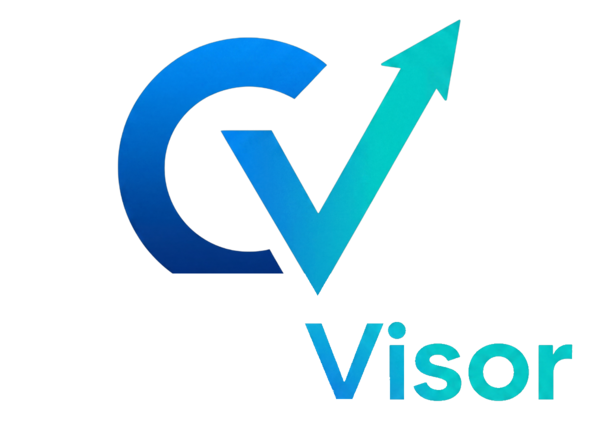 CrestVisor