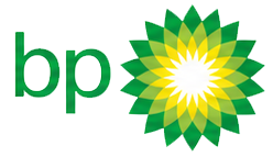 BP
