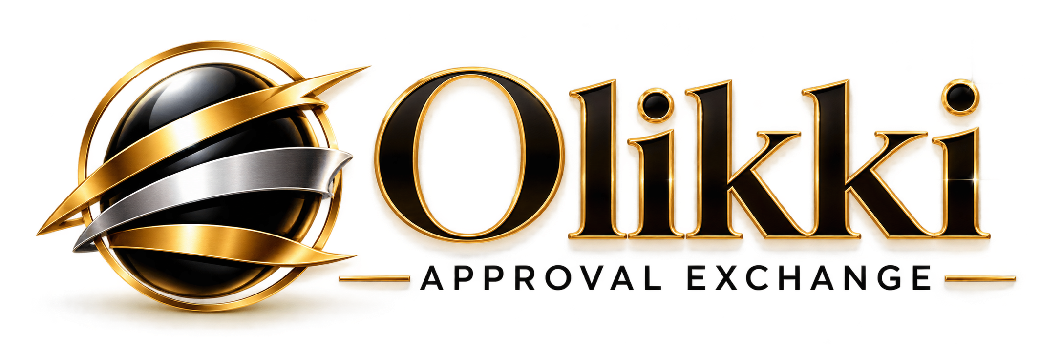 OLIKKI APPROVAL EXCHANGE