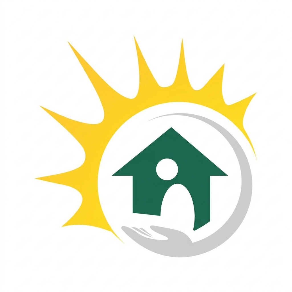 Logo El Hogar Pascual Rossy