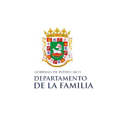 Licencia Departamento de la Familia Puerto Rico