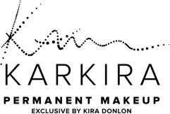 KARKIRA logo