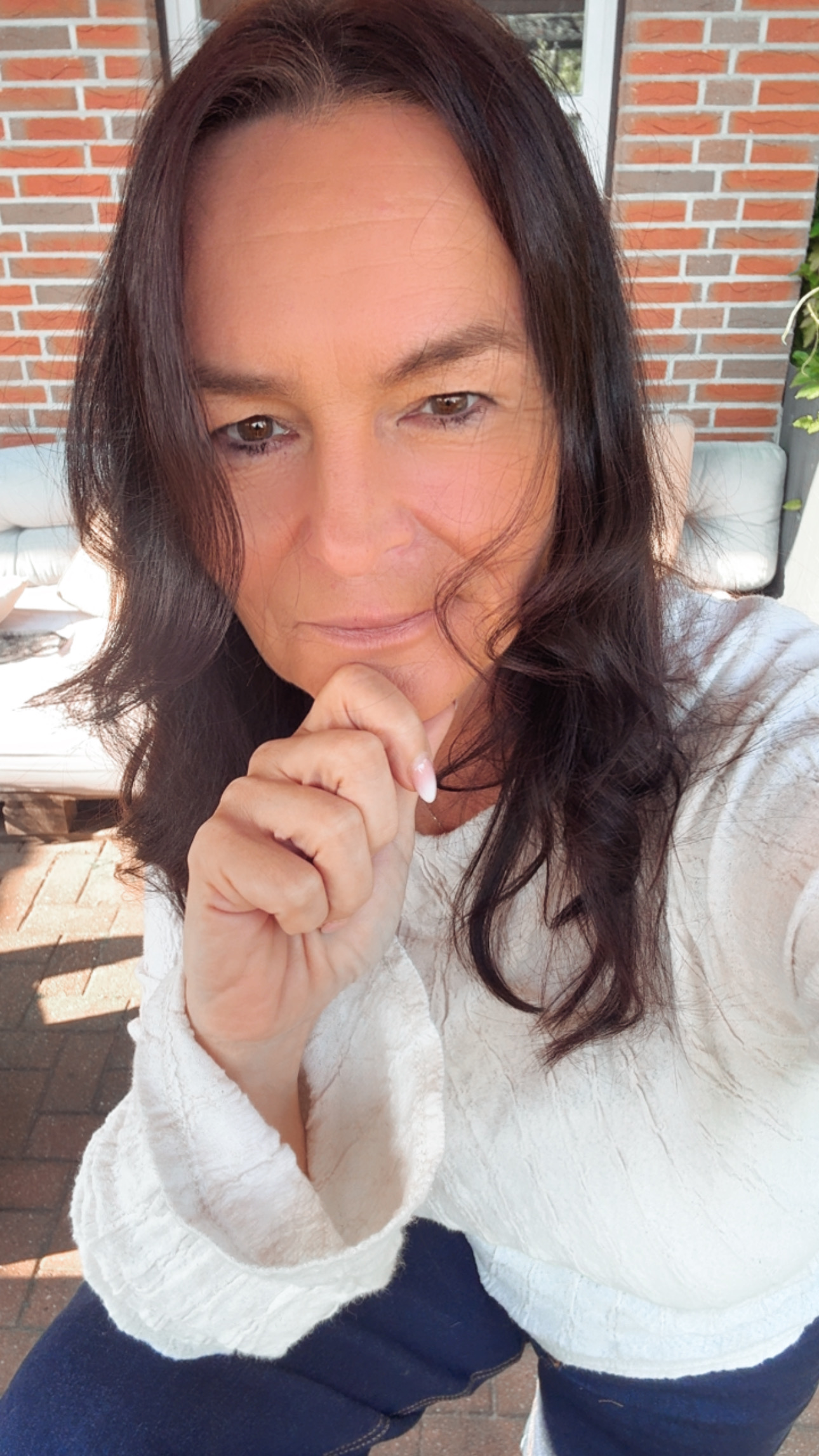 Yvonne Respondek – FemSystem