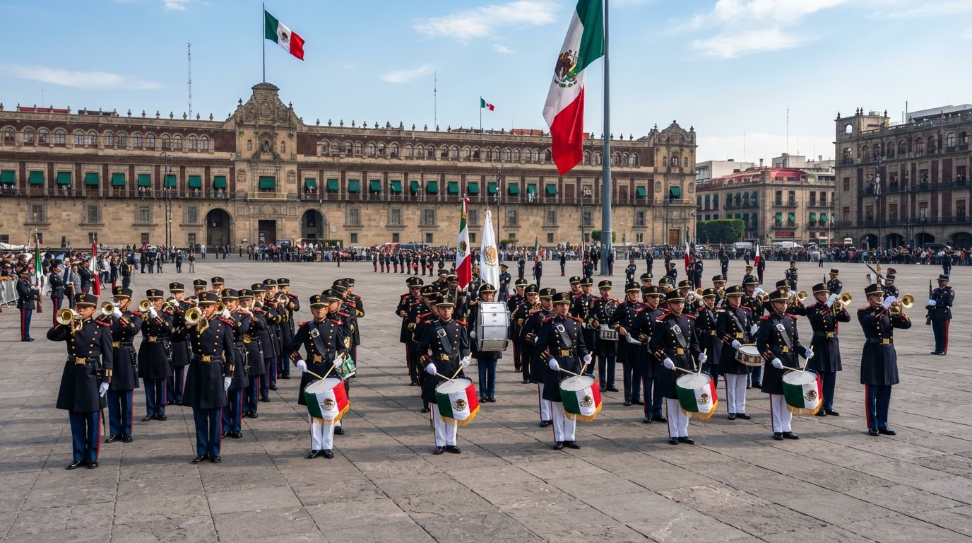 Actividades Culturales