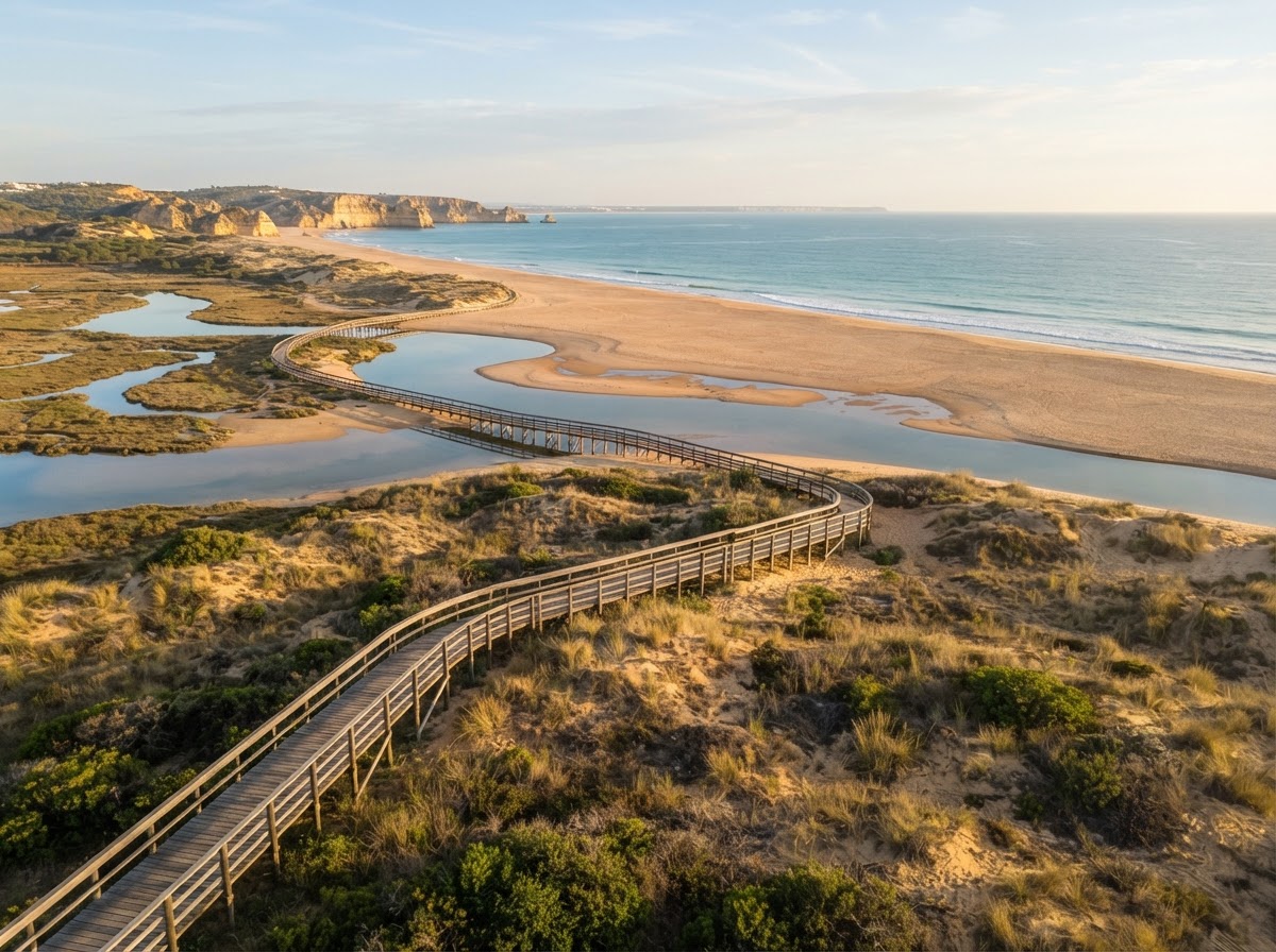 Alvor