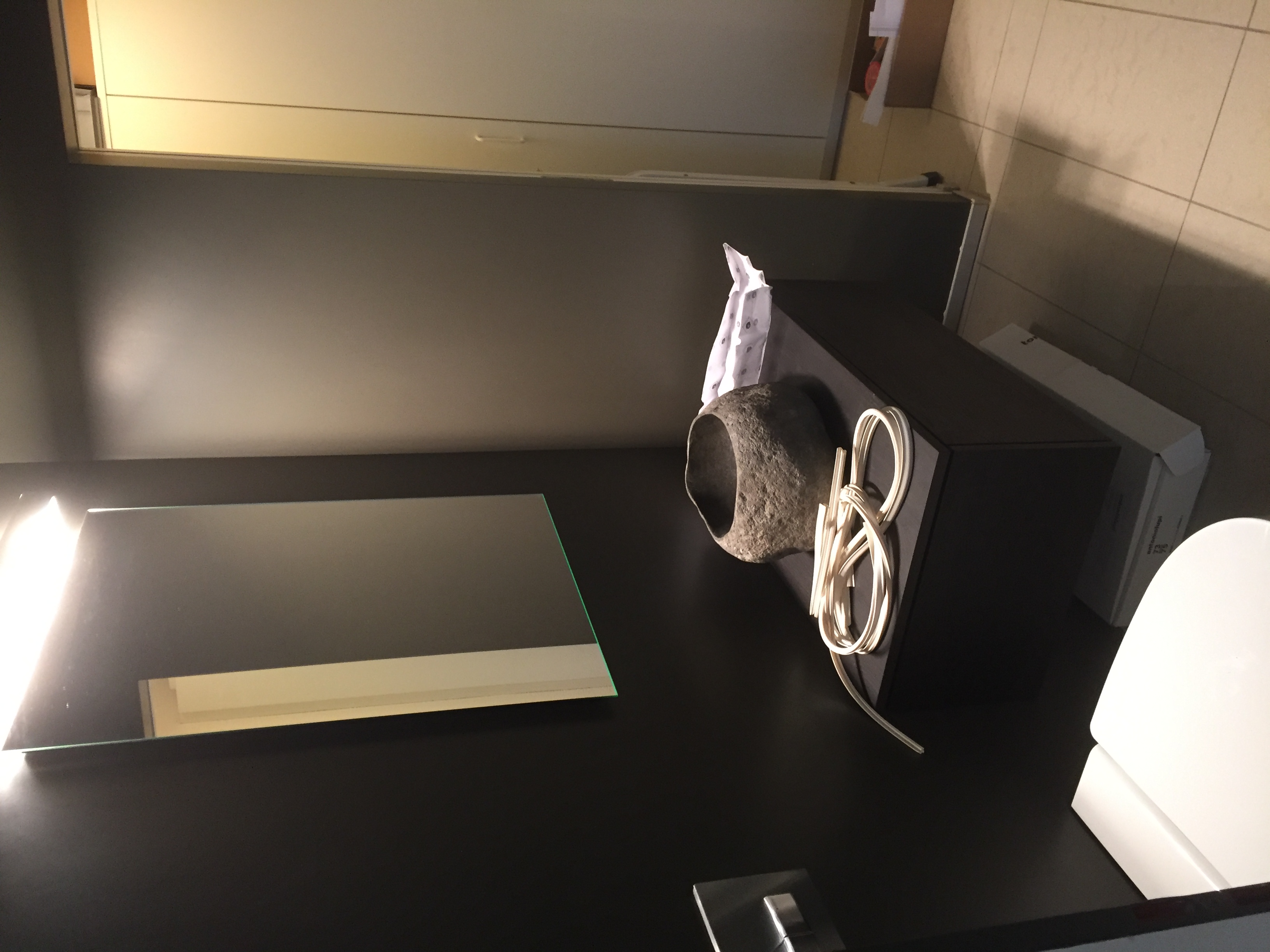 Referenzprojekt Malerarbeiten