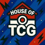 House of TCG