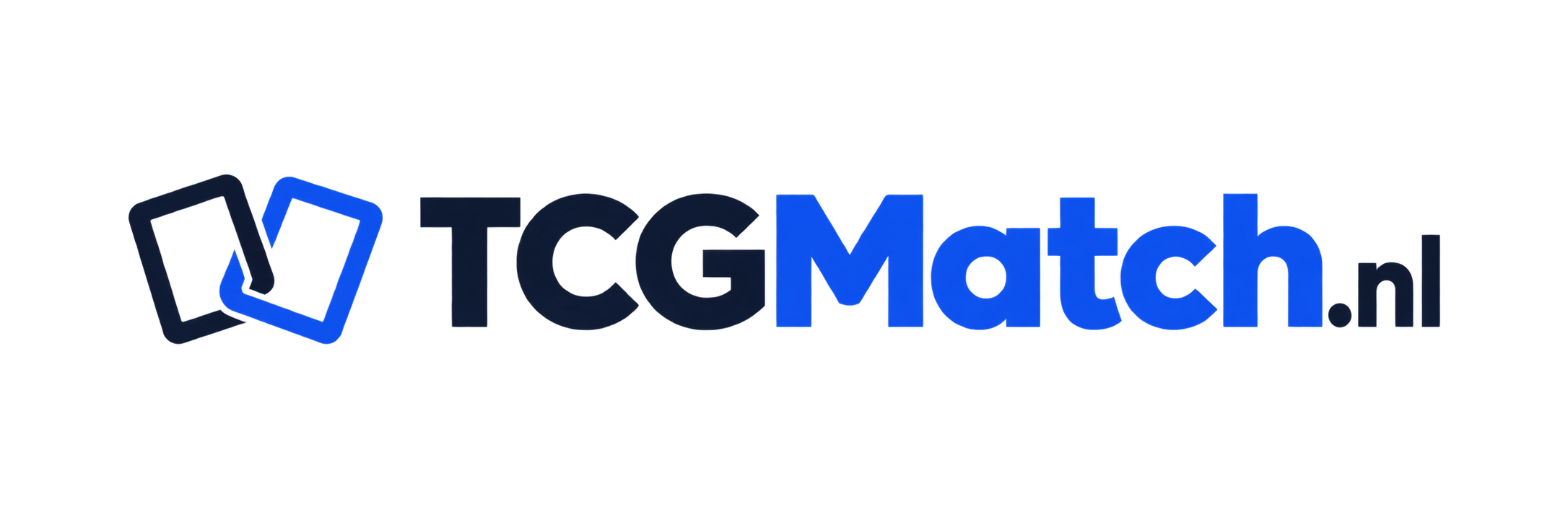 TCGMatch.nl