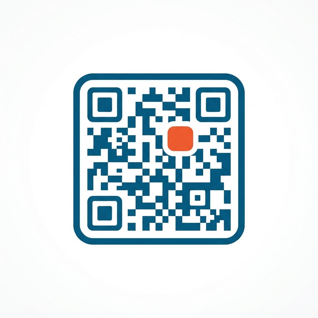 優騎士 Smart e Card 雲型錄 logo