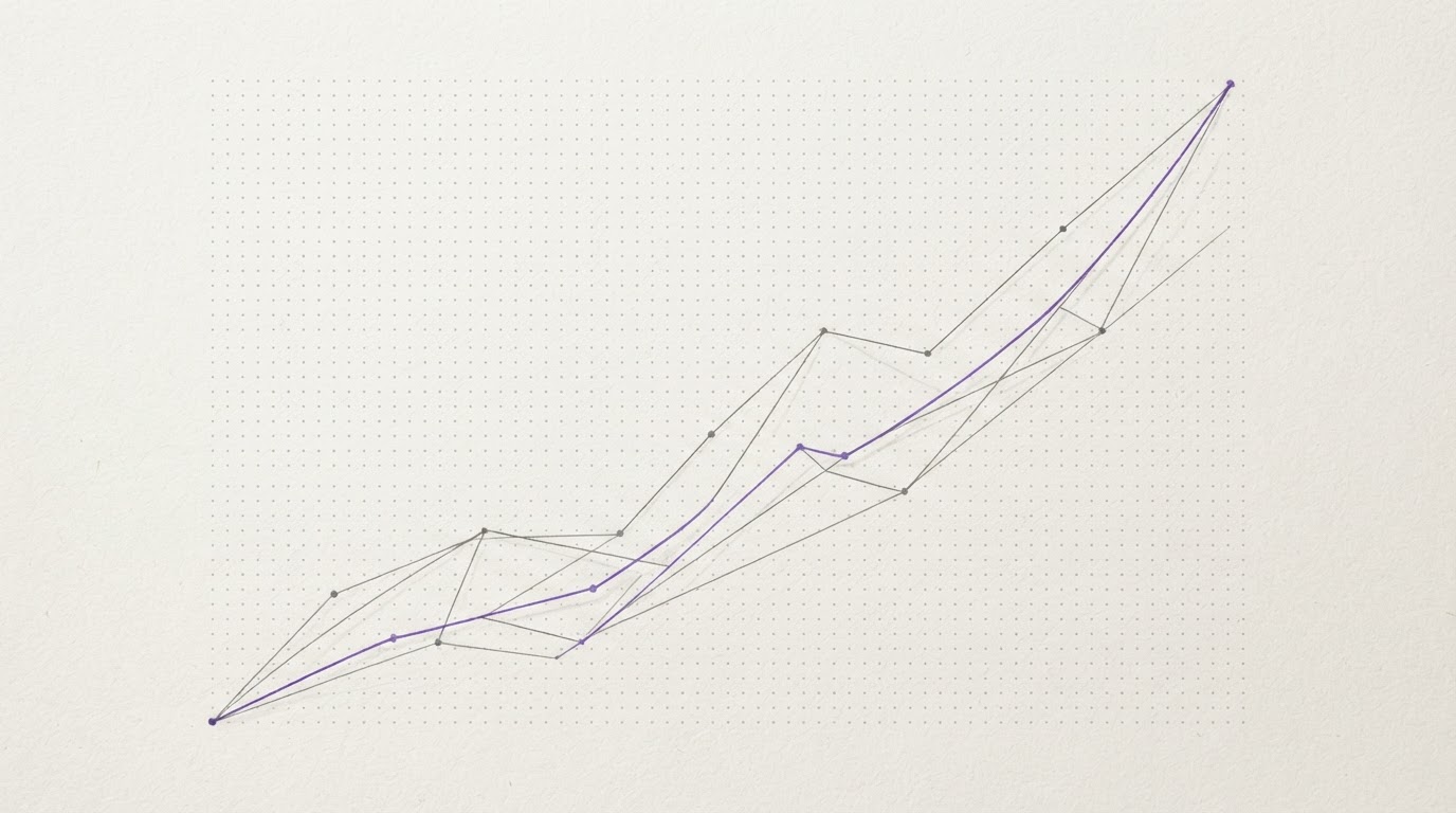 Le tracking de conversions pour les PME suisses : par où commencer ?