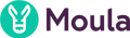 Moula