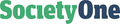 SocietyOne