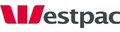 Westpac
