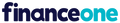 Finance One