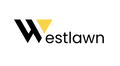 Commonwealth Bank