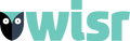 Wisr