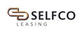Selfco Leasing