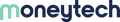 Moneytech