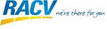 RACV