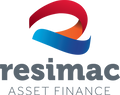 Resimac Asset Finance