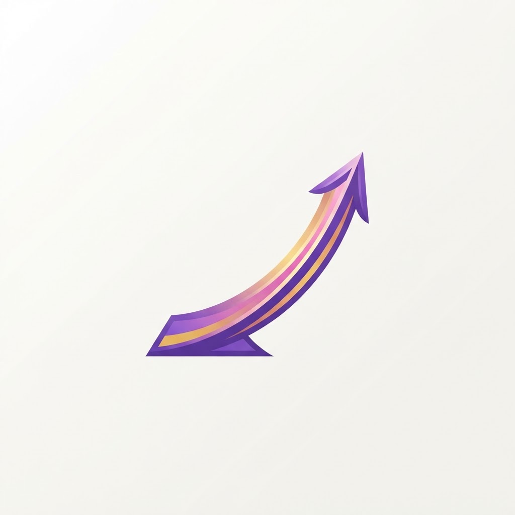 Logo de Marga&Rita