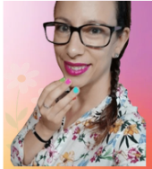 Margarita Botana — lanzadora digital y estratega de procesos